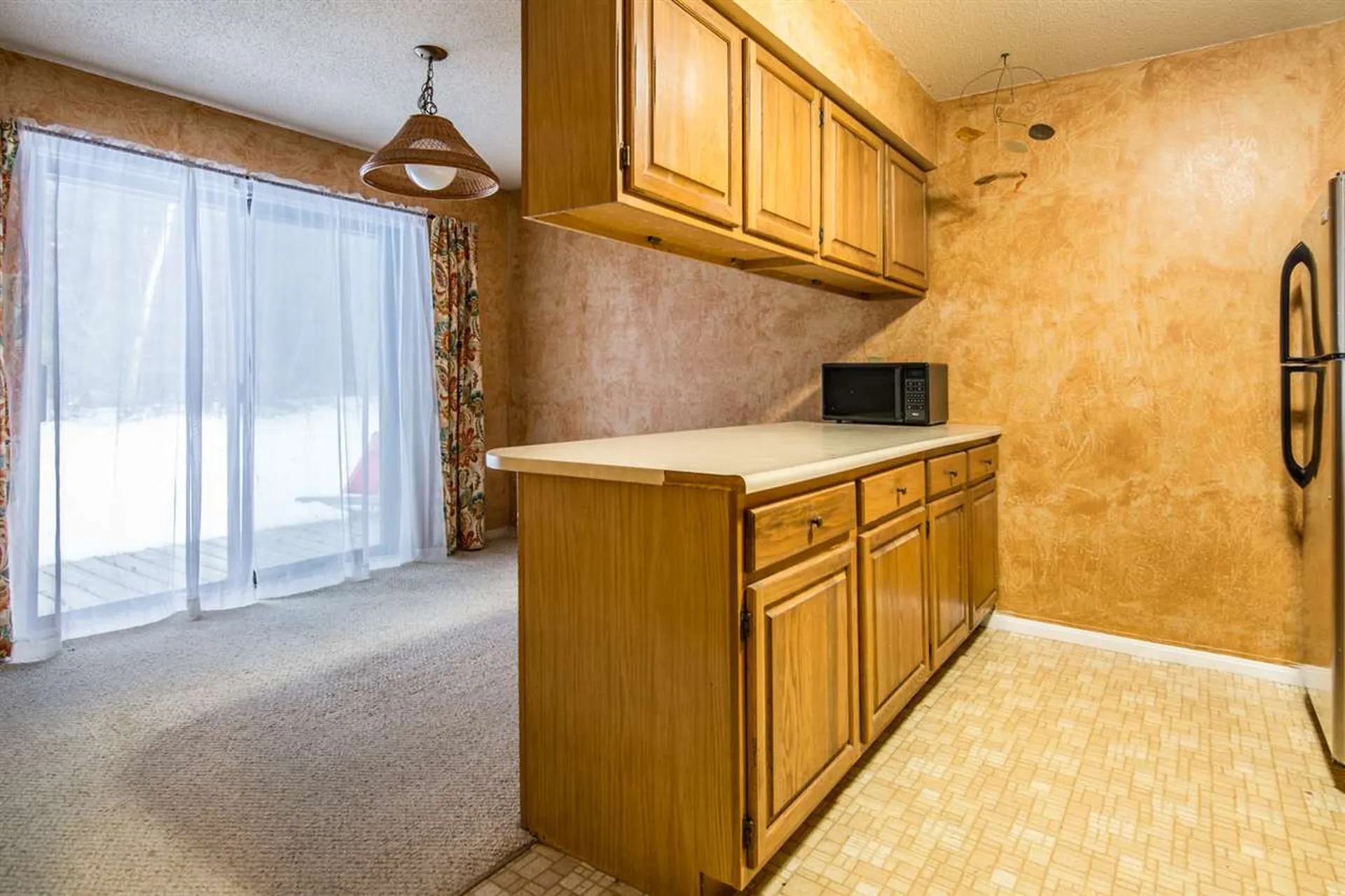 80 Austin Drive Burlington VT 05401