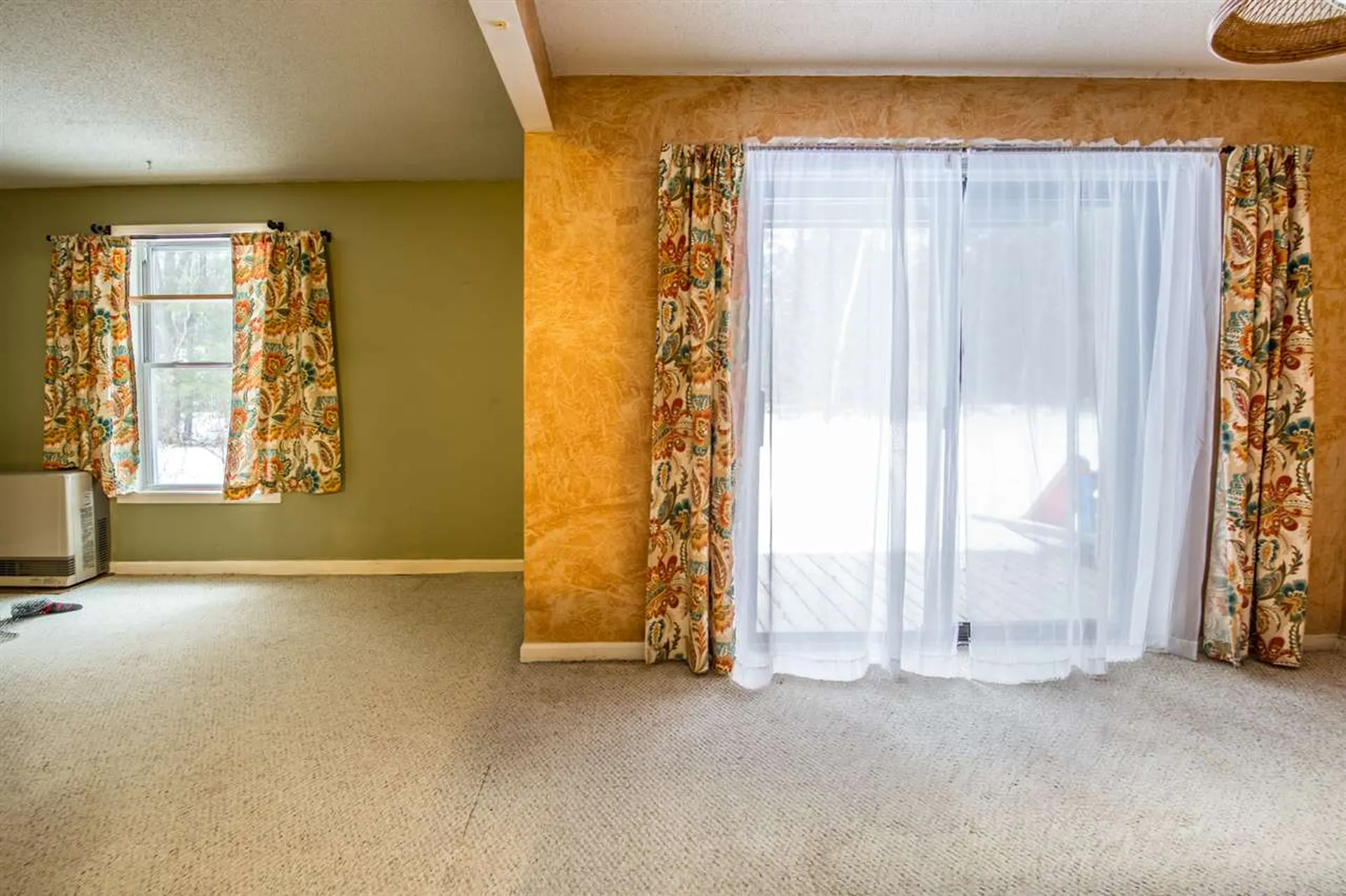 80 Austin Drive Burlington VT 05401