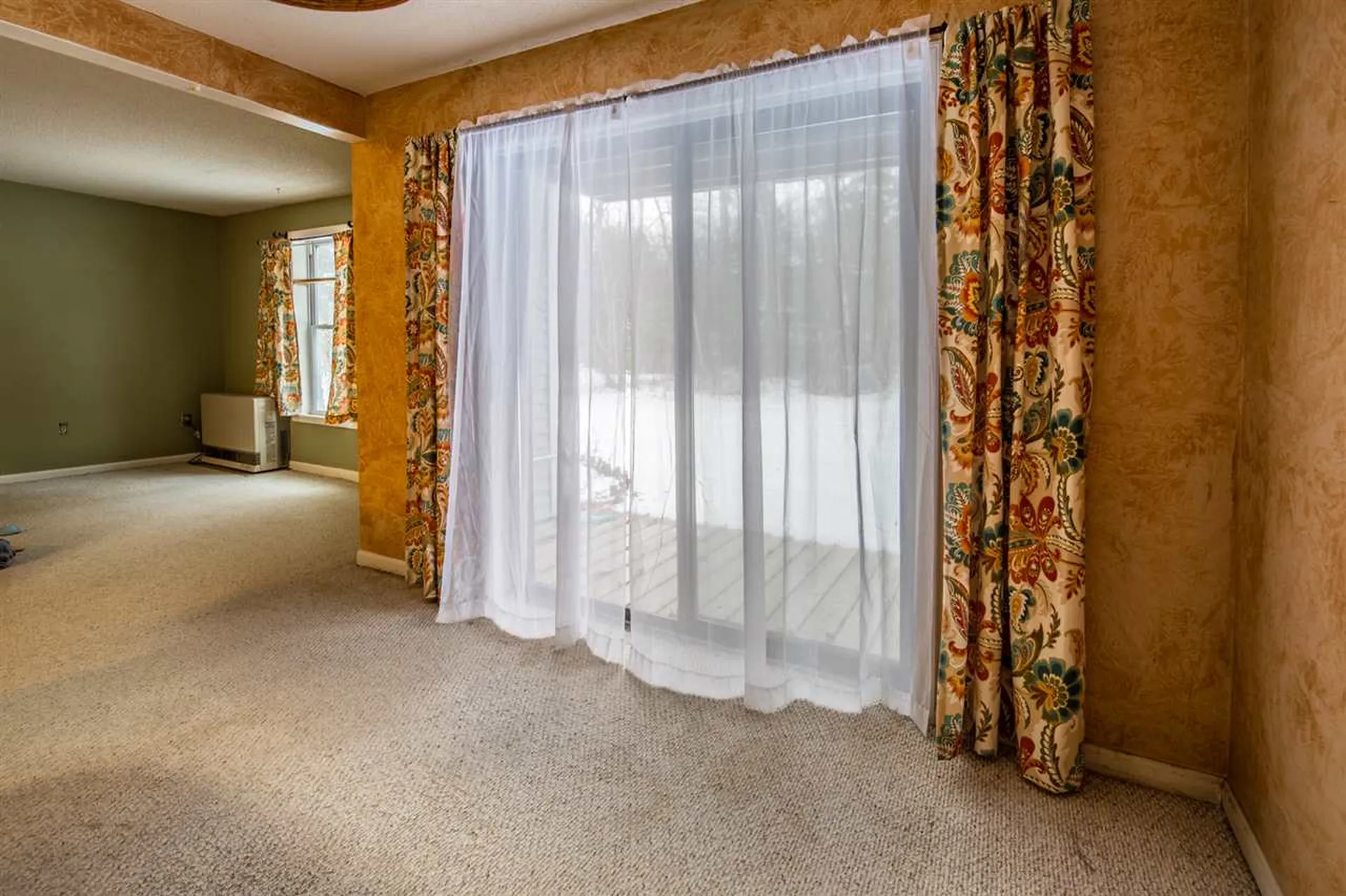 80 Austin Drive Burlington VT 05401