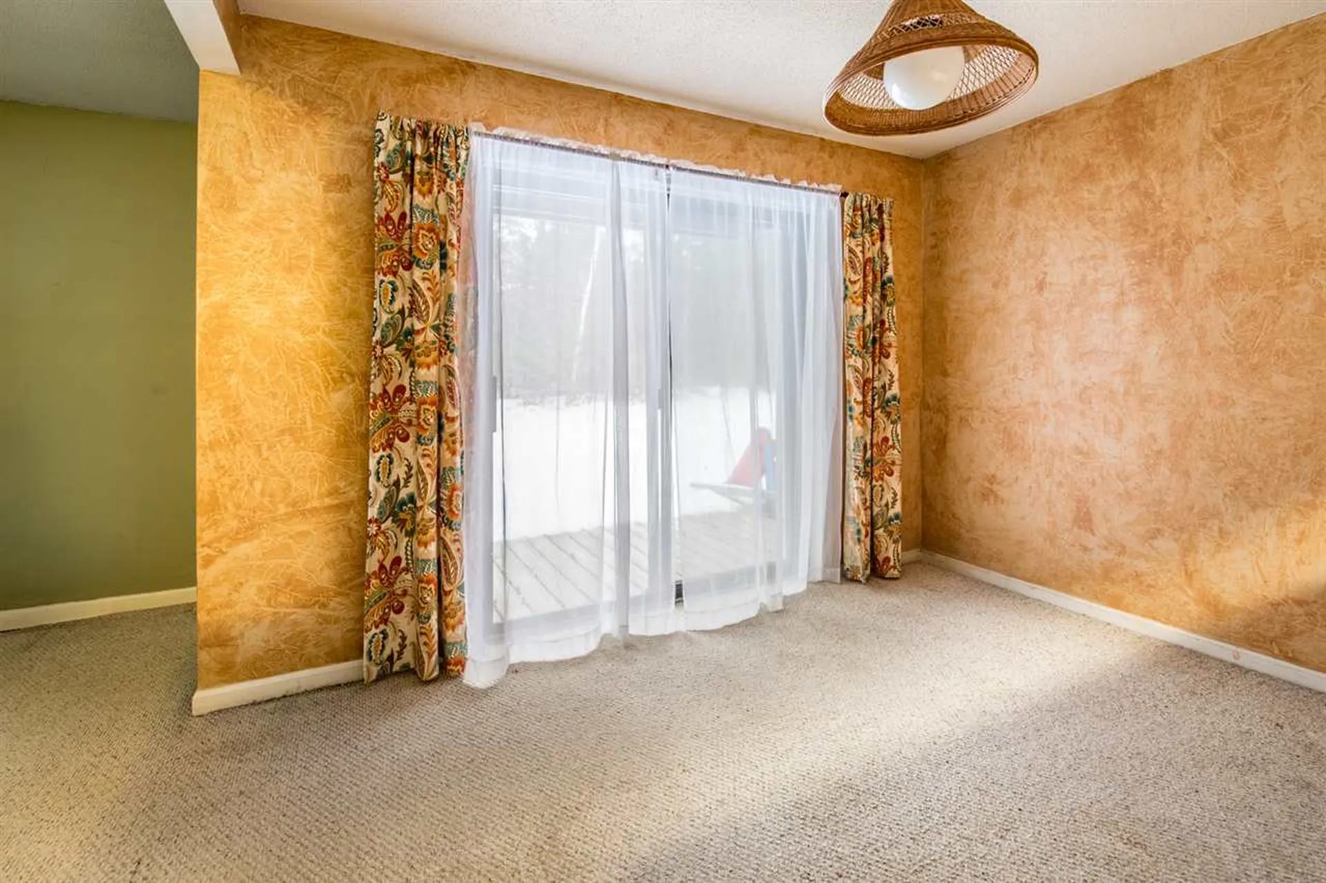 80 Austin Drive Burlington VT 05401
