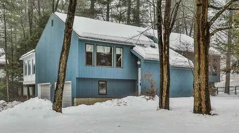 3 Sycamore Road Milford NH 03055