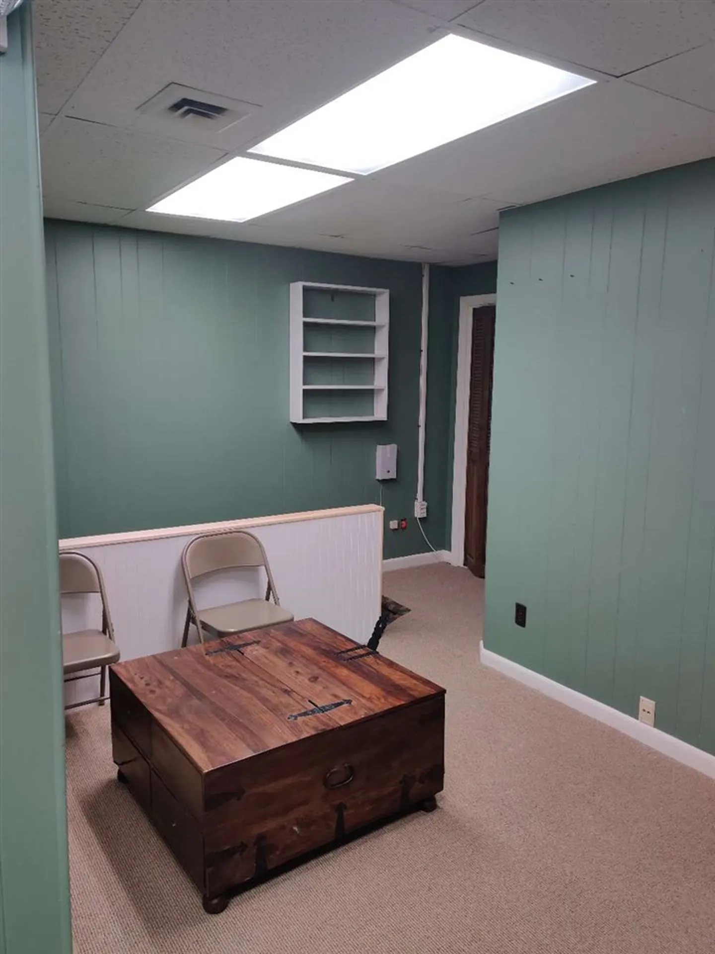 66 High Street Somersworth NH 03878
