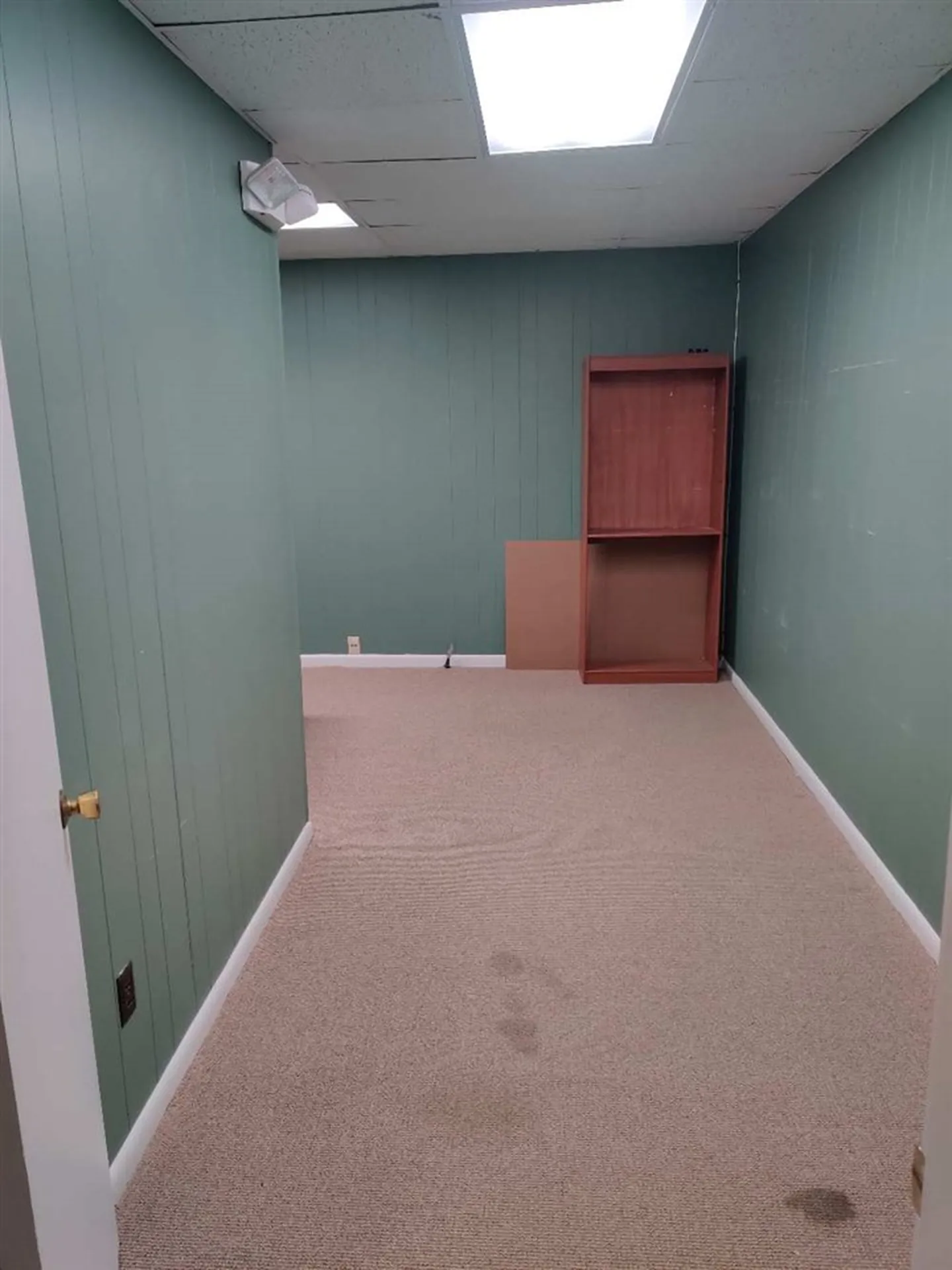 66 High Street Somersworth NH 03878