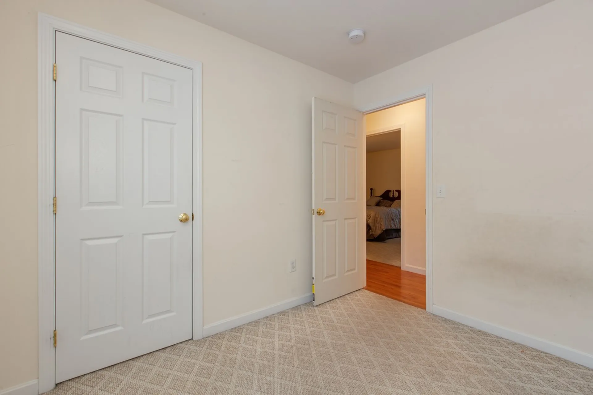 31 Trolley Street Manchester NH 03103