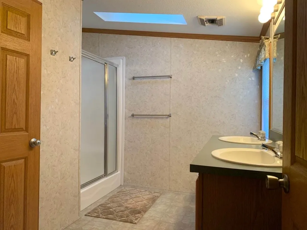 6 Kellogg Road Swanton VT 05488-8671