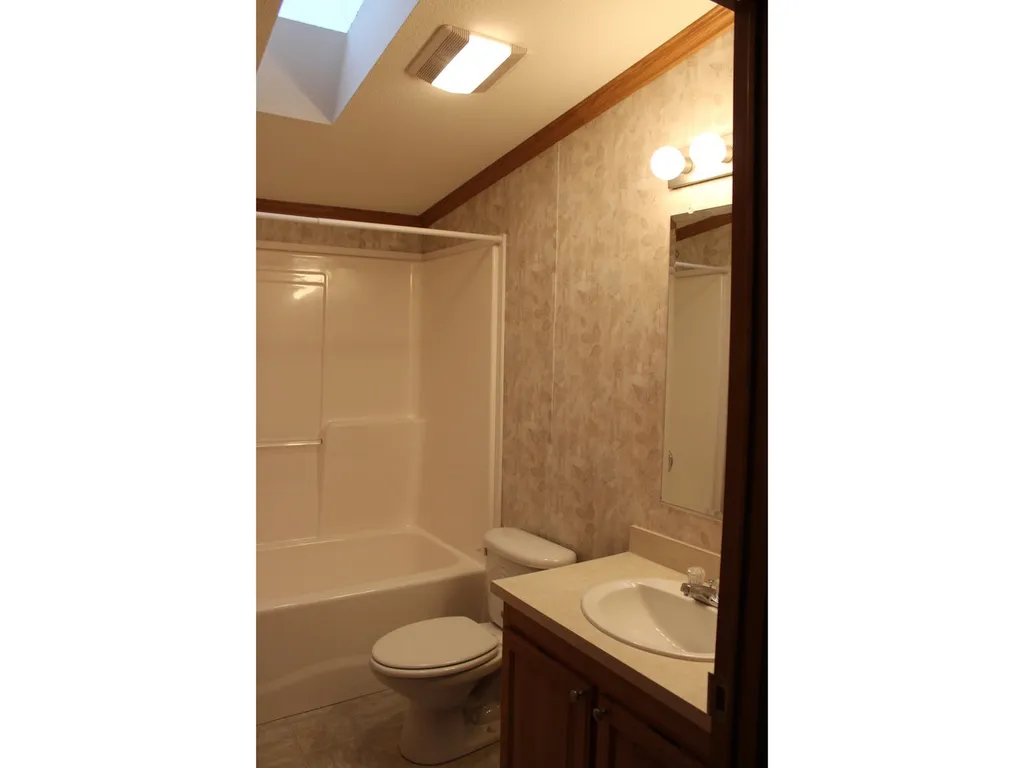 6 Kellogg Road Swanton VT 05488-8671