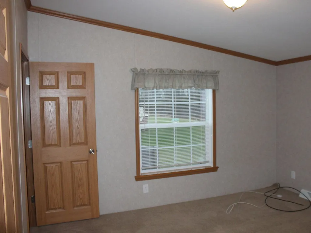 6 Kellogg Road Swanton VT 05488-8671