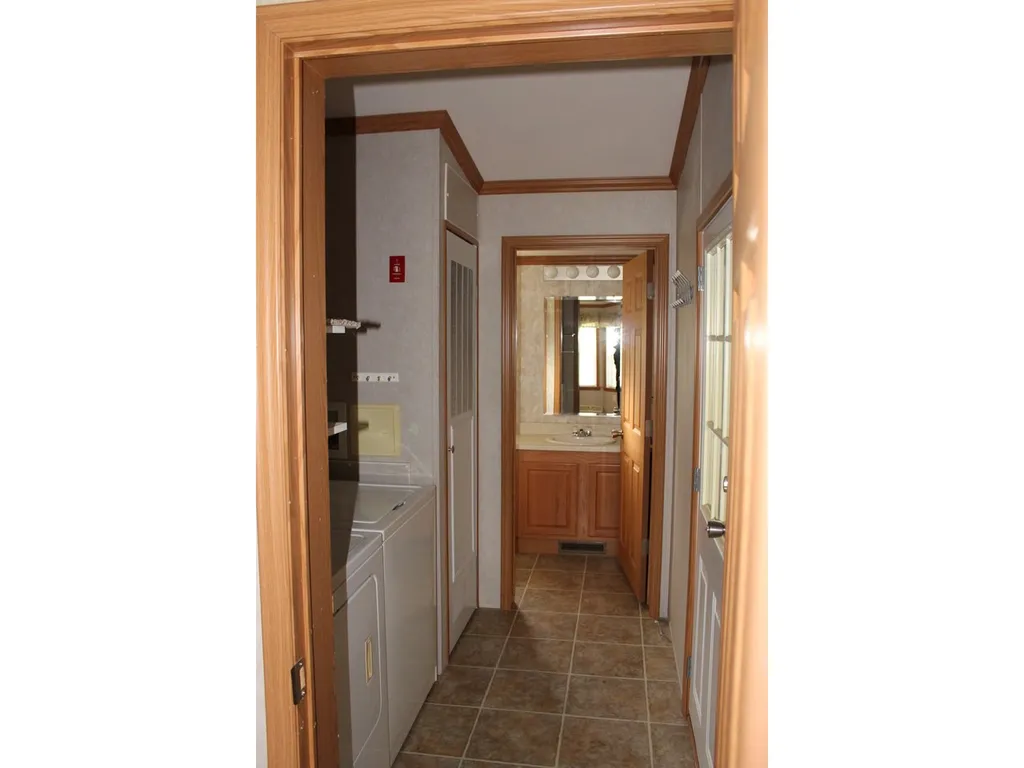 6 Kellogg Road Swanton VT 05488-8671