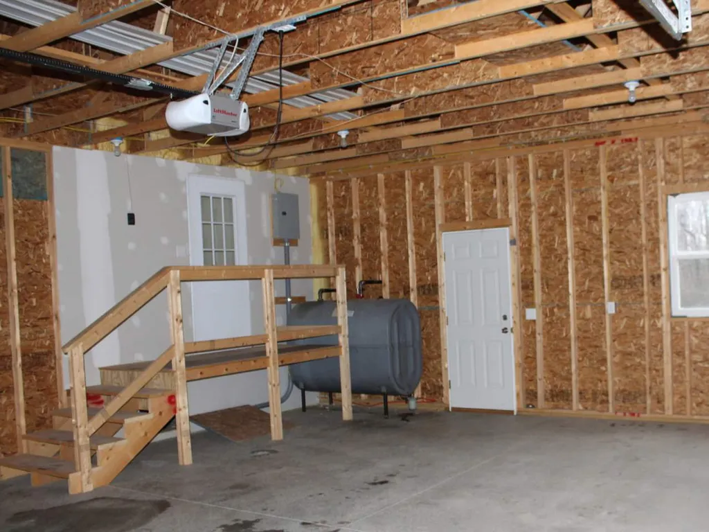6 Kellogg Road Swanton VT 05488-8671
