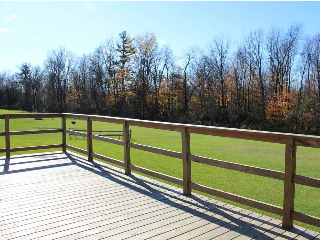 6 Kellogg Road Swanton VT 05488-8671