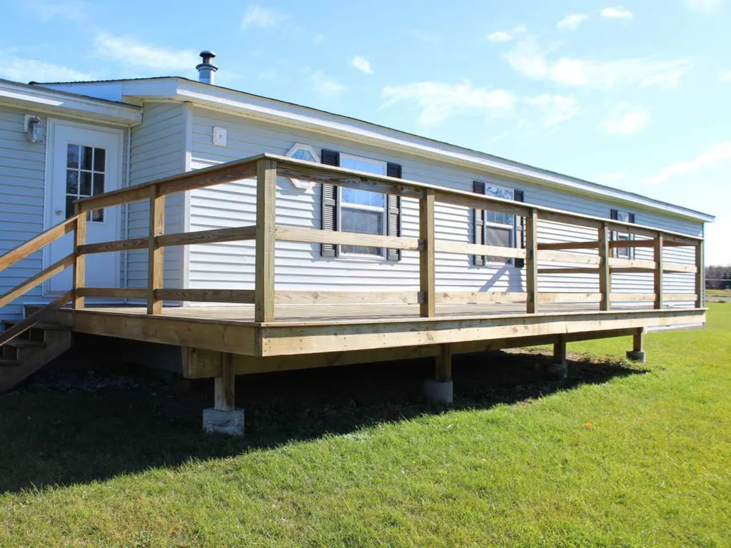 6 Kellogg Road Swanton VT 05488-8671
