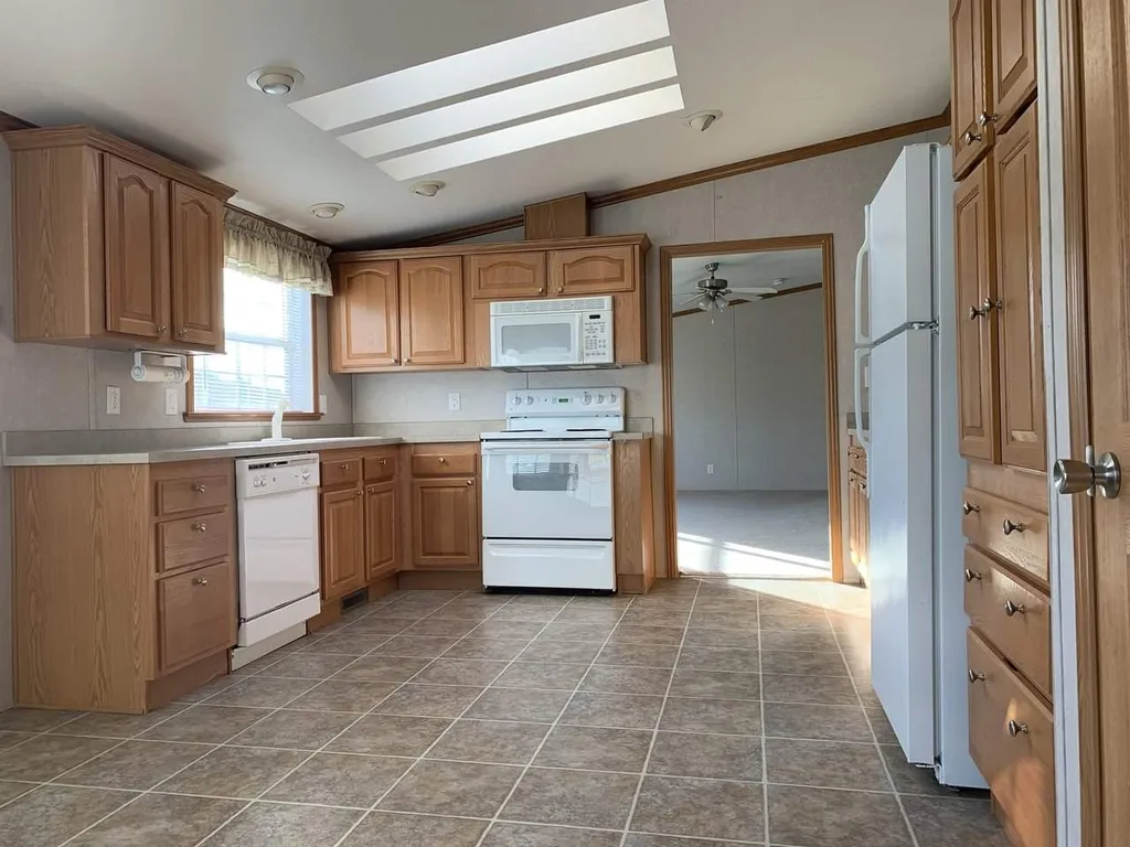 6 Kellogg Road Swanton VT 05488-8671