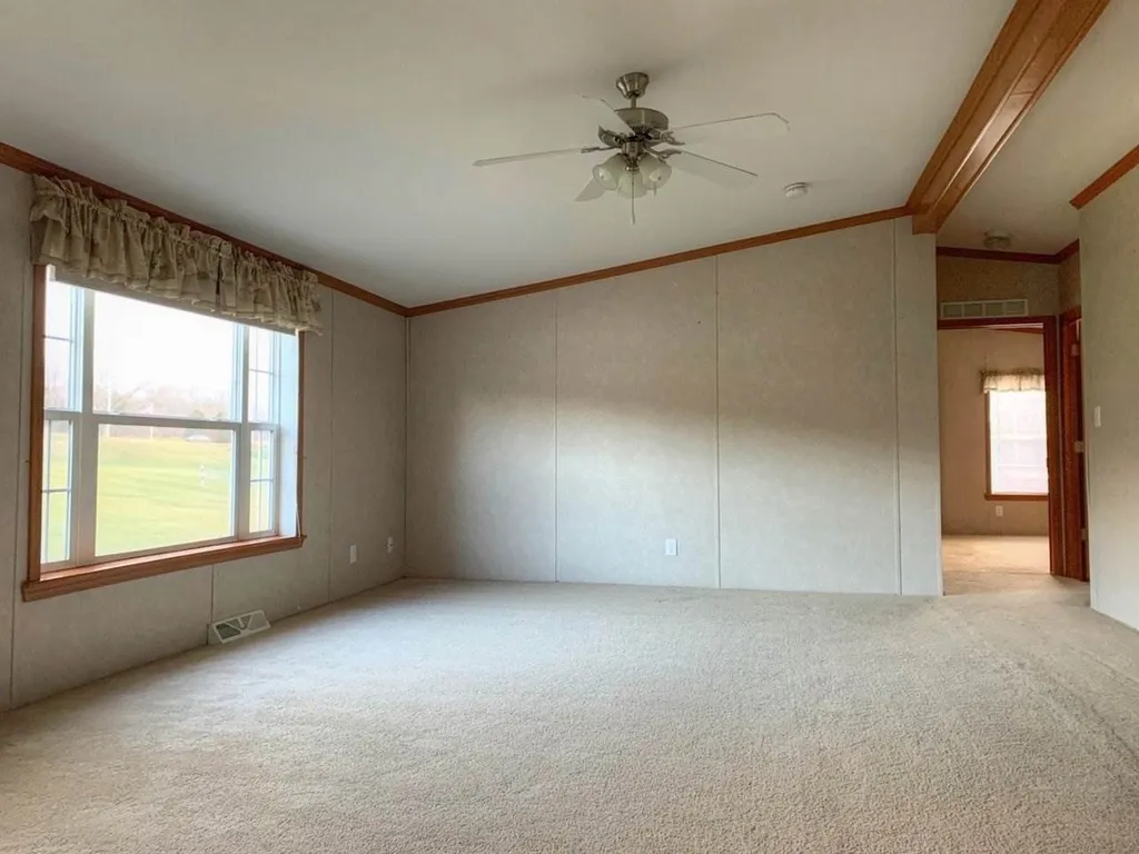 6 Kellogg Road Swanton VT 05488-8671