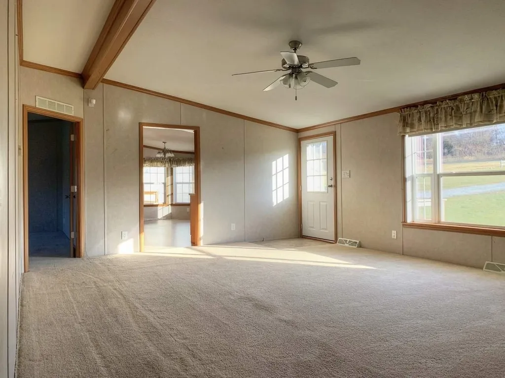 6 Kellogg Road Swanton VT 05488-8671