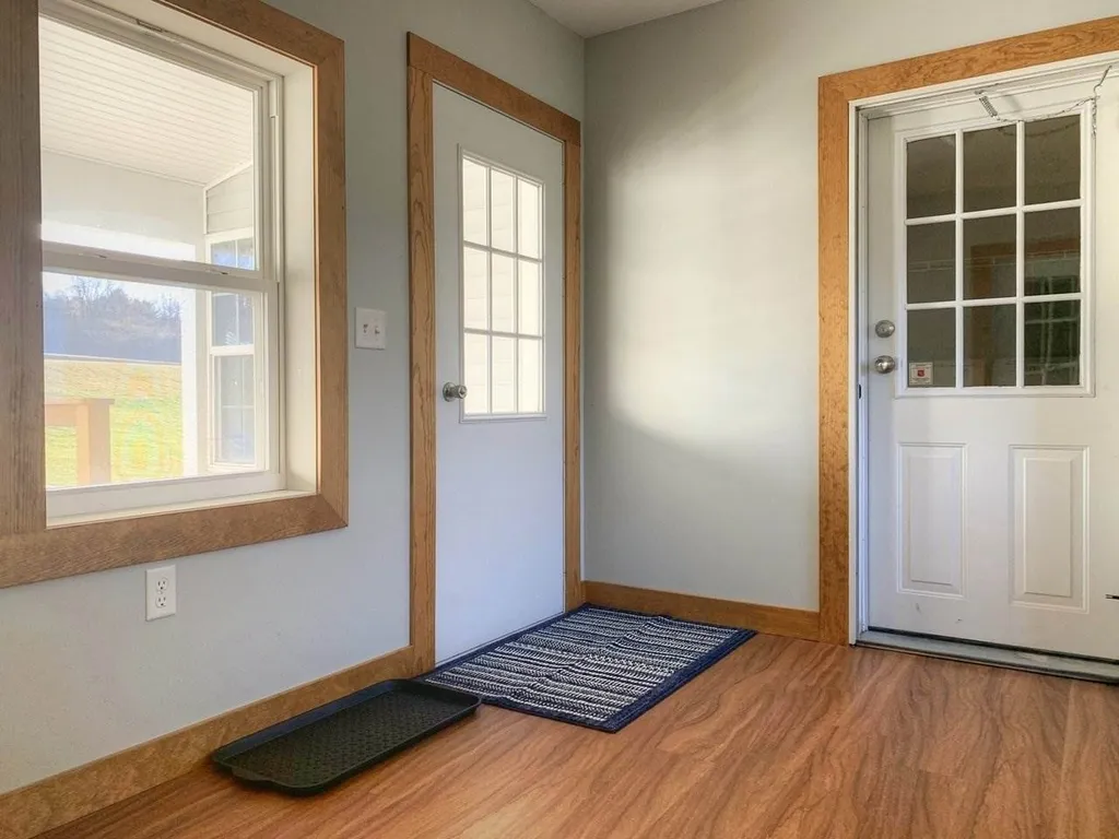 6 Kellogg Road Swanton VT 05488-8671