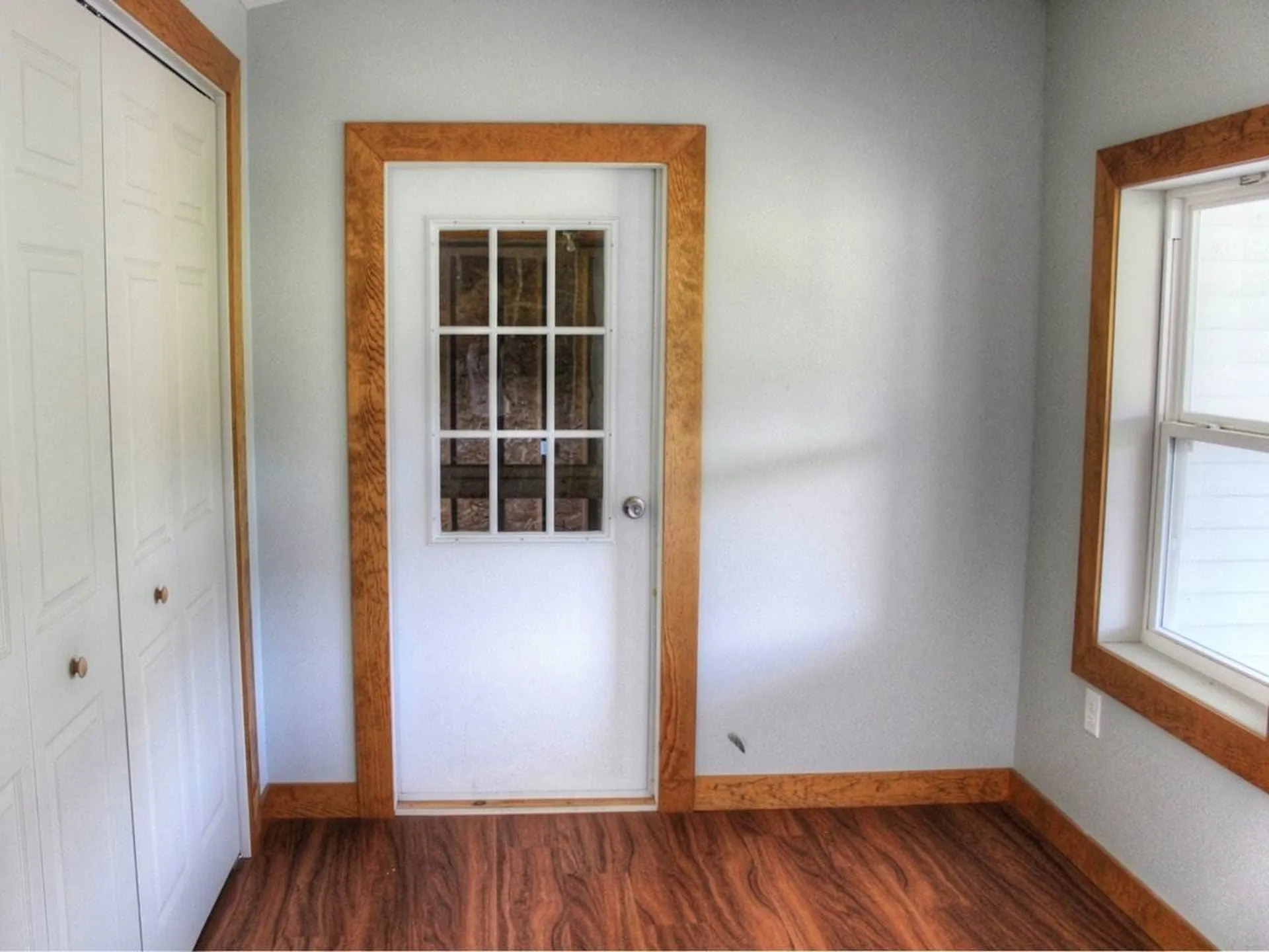6 Kellogg Road Swanton VT 05488-8671