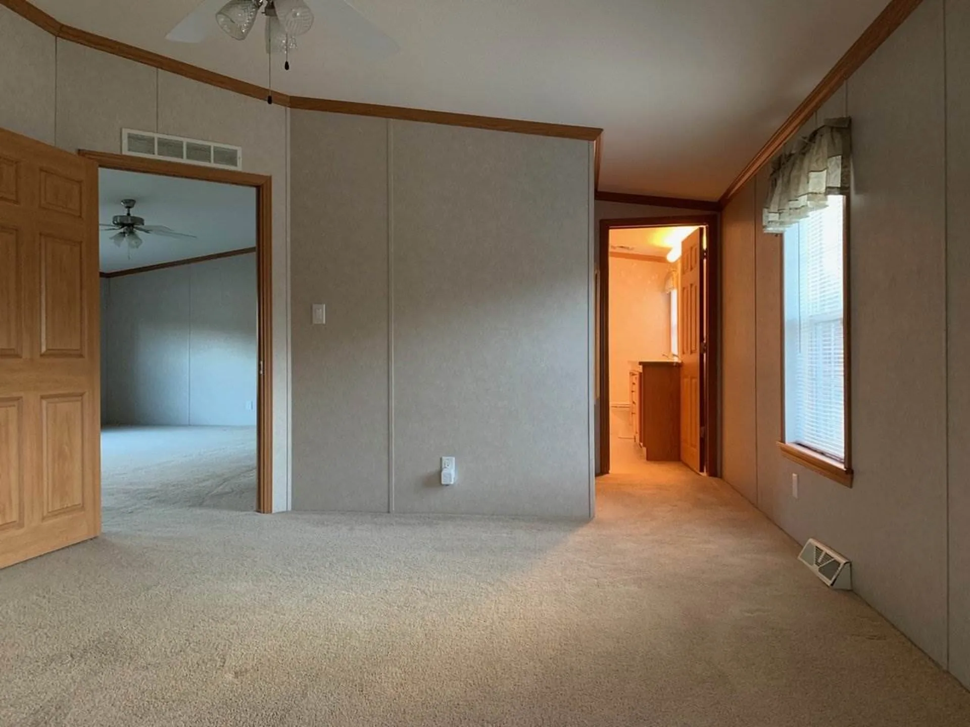 6 Kellogg Road Swanton VT 05488-8671