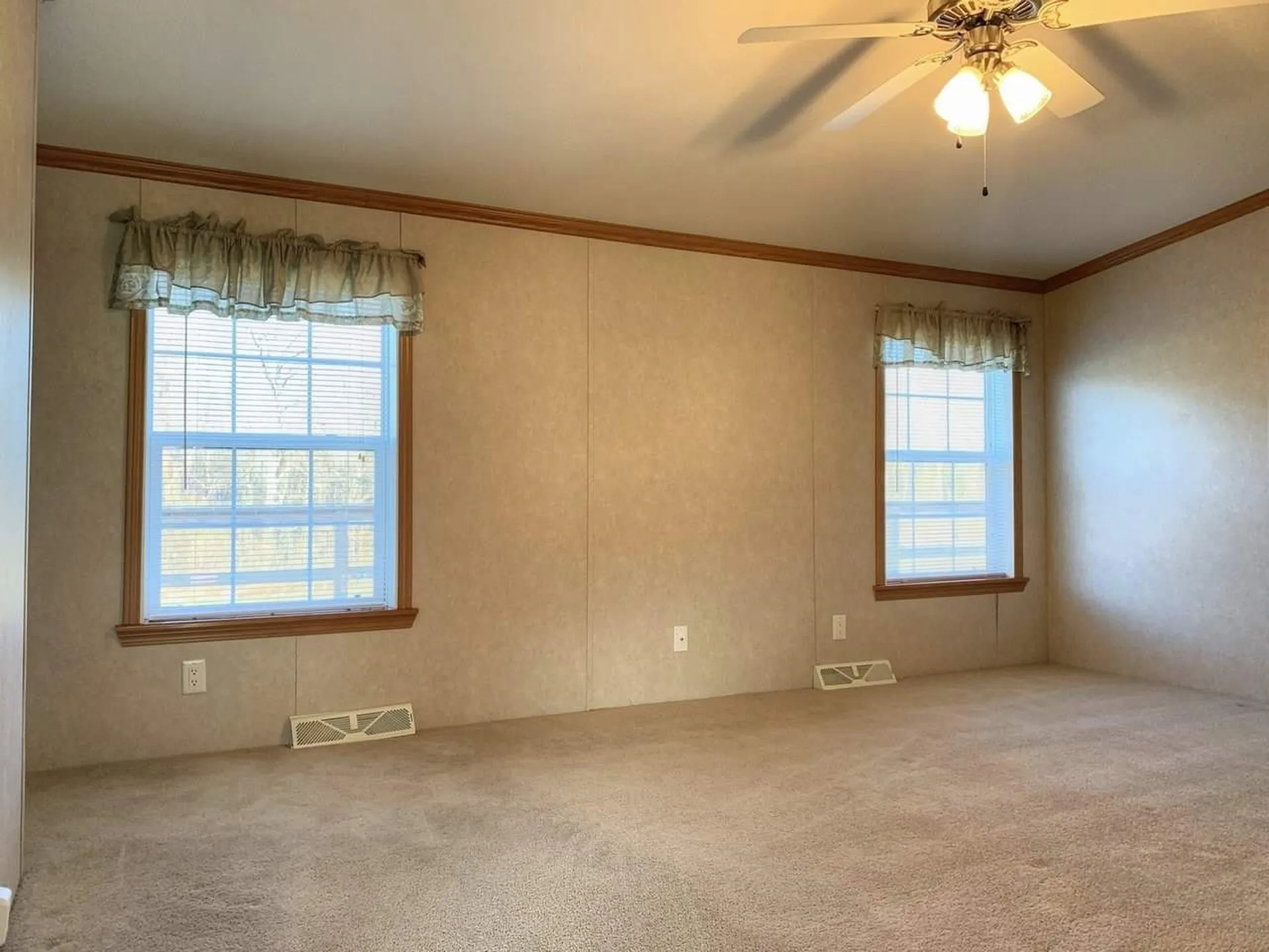 6 Kellogg Road Swanton VT 05488-8671