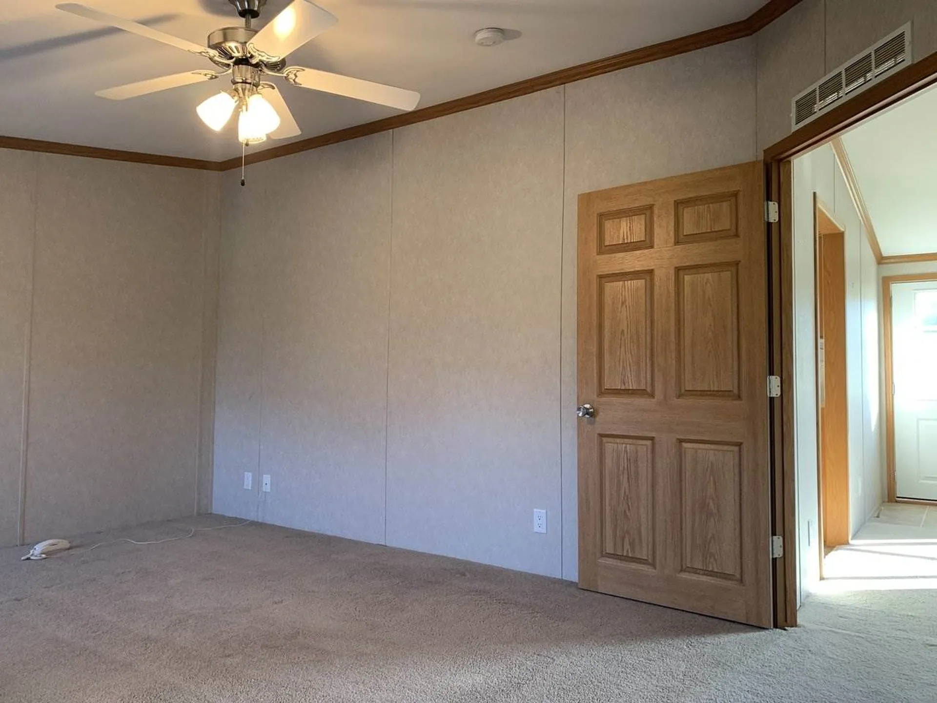 6 Kellogg Road Swanton VT 05488-8671