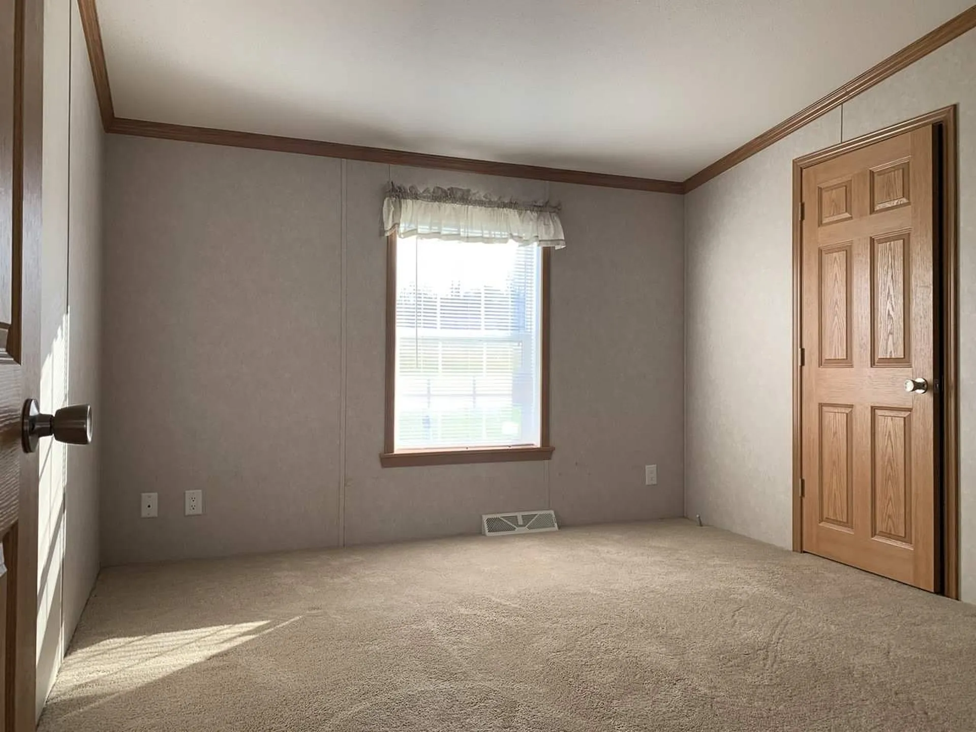 6 Kellogg Road Swanton VT 05488-8671