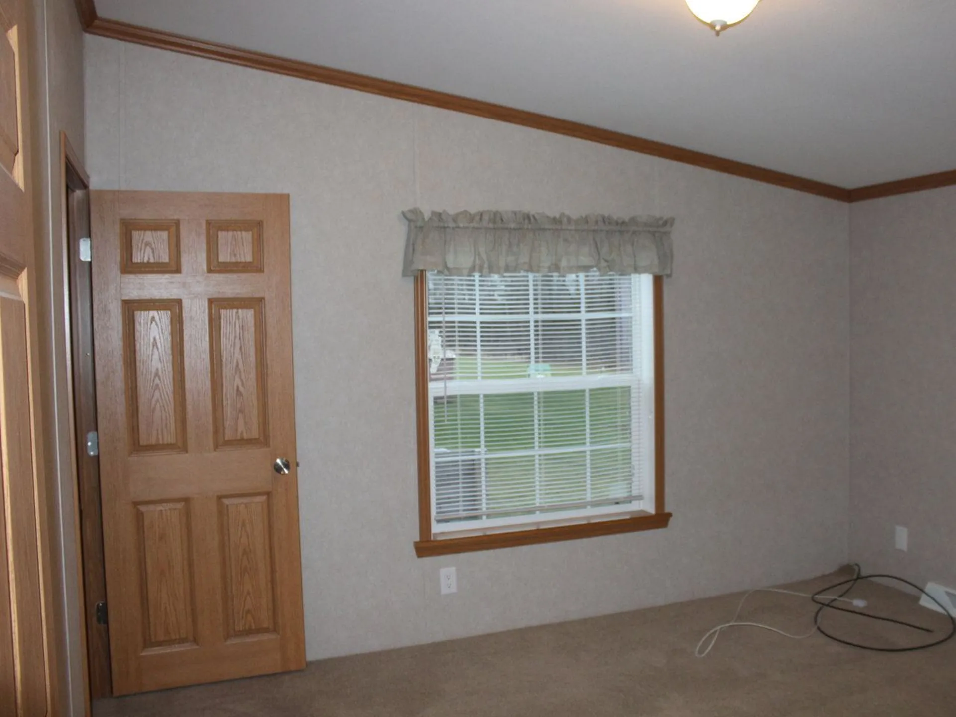 6 Kellogg Road Swanton VT 05488-8671