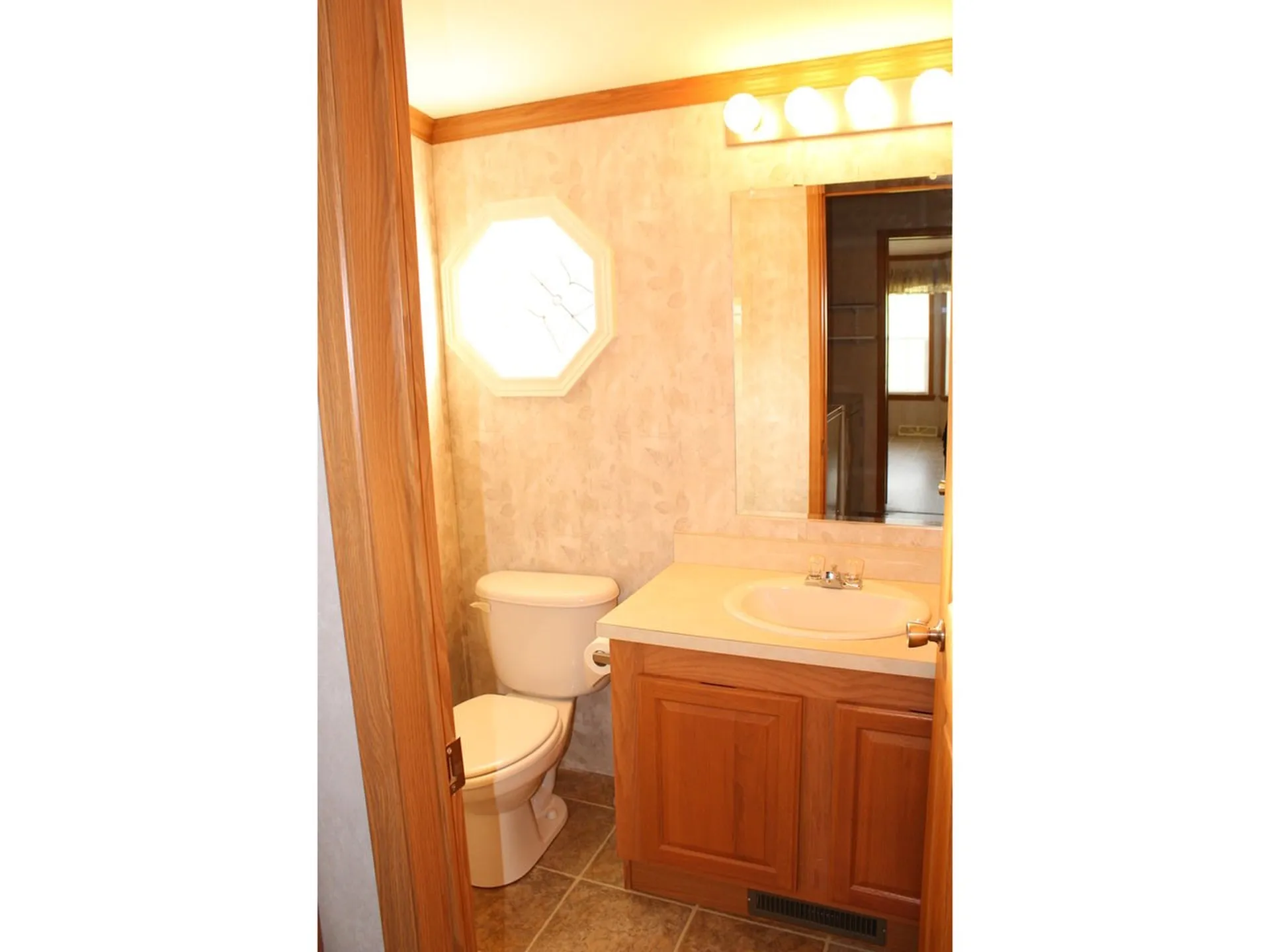 6 Kellogg Road Swanton VT 05488-8671