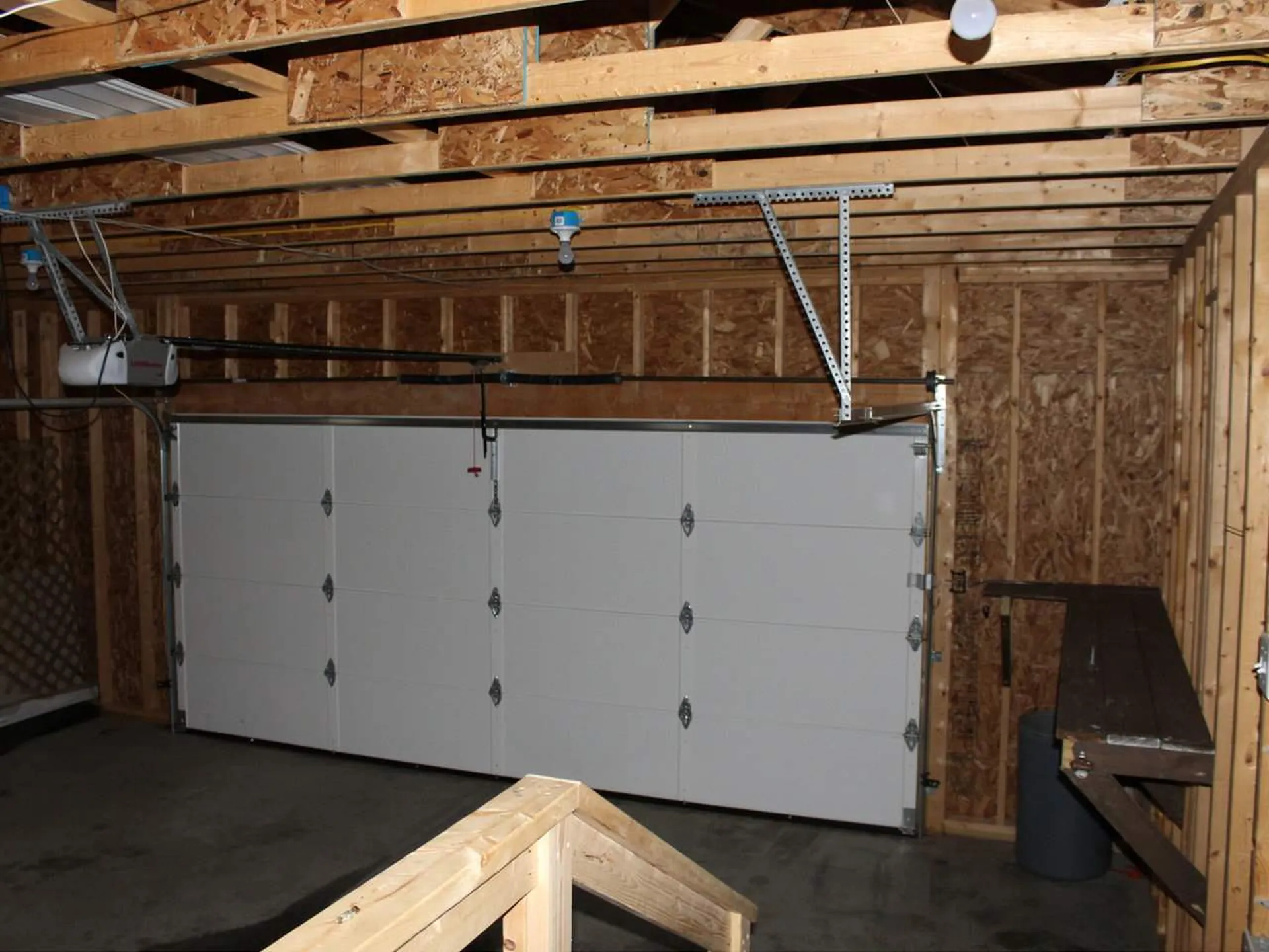 6 Kellogg Road Swanton VT 05488-8671