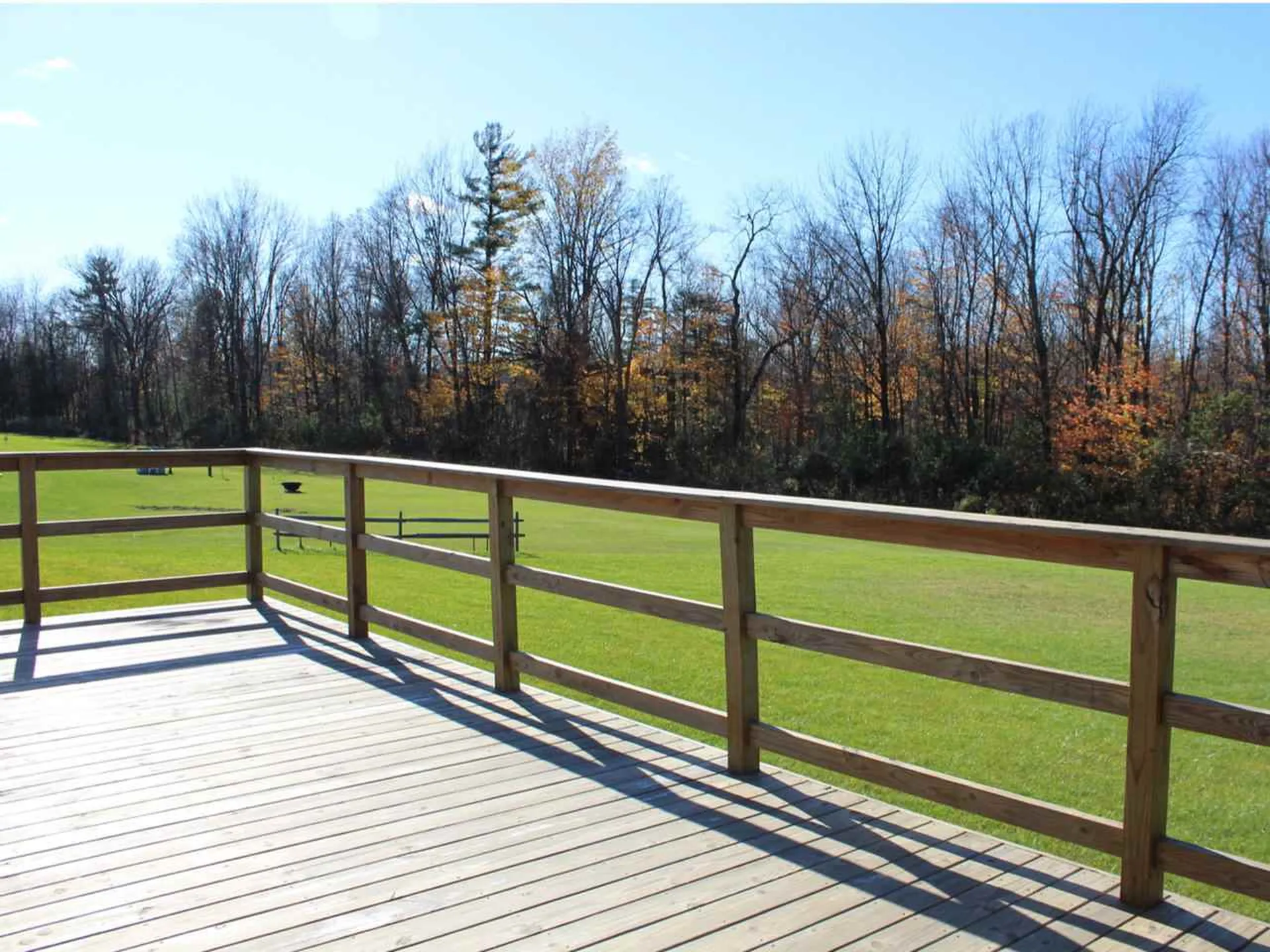 6 Kellogg Road Swanton VT 05488-8671