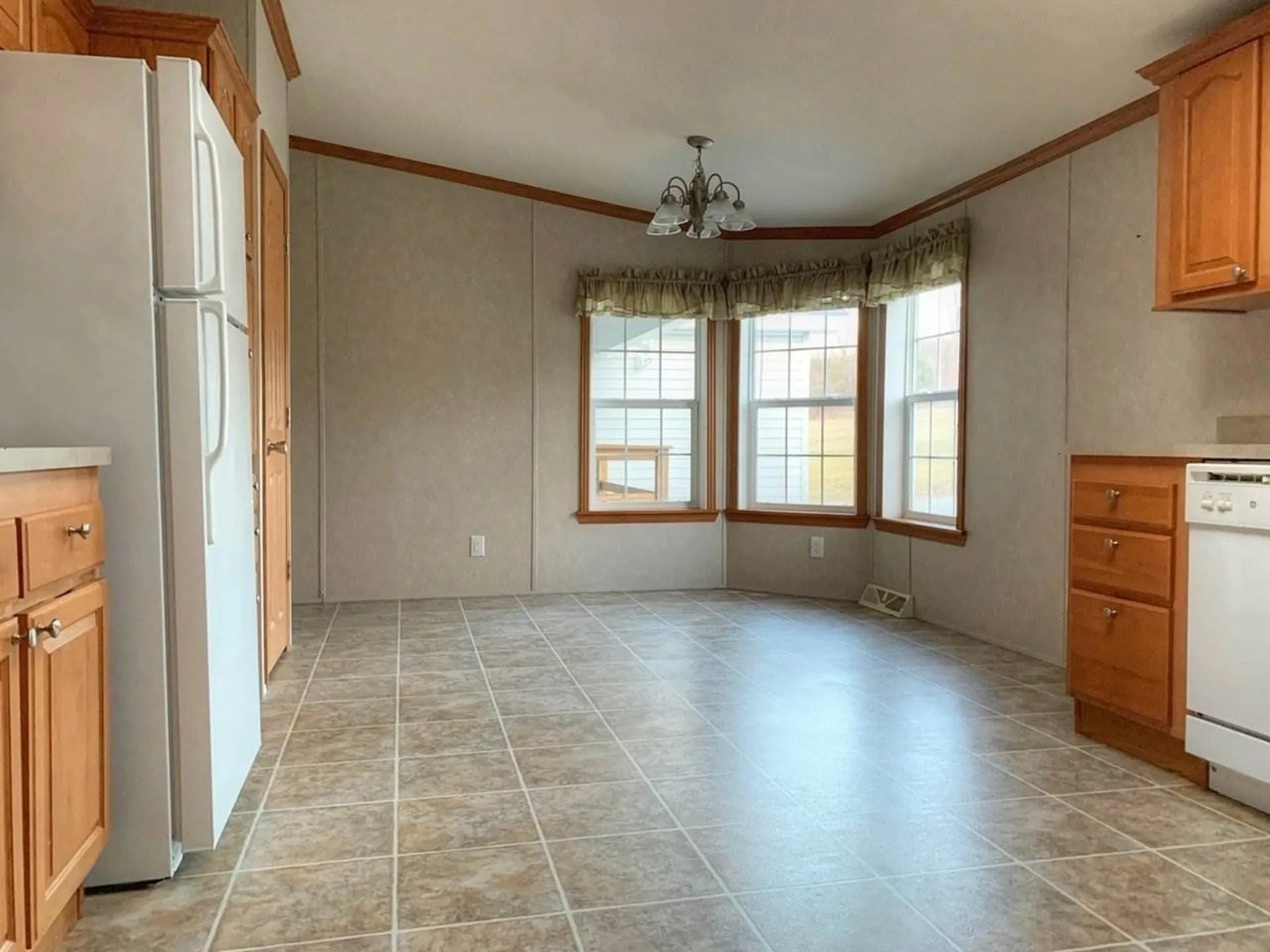 6 Kellogg Road Swanton VT 05488-8671