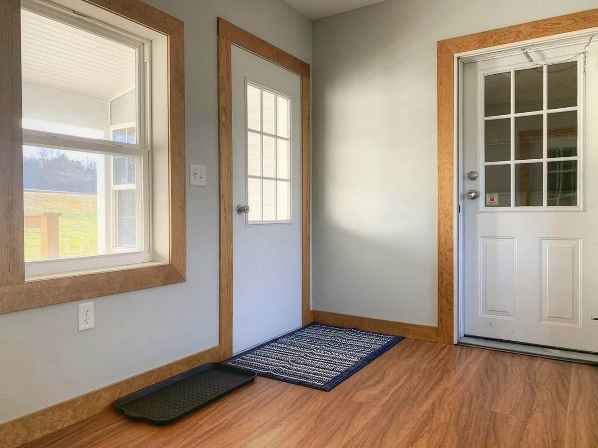 6 Kellogg Road Swanton VT 05488-8671