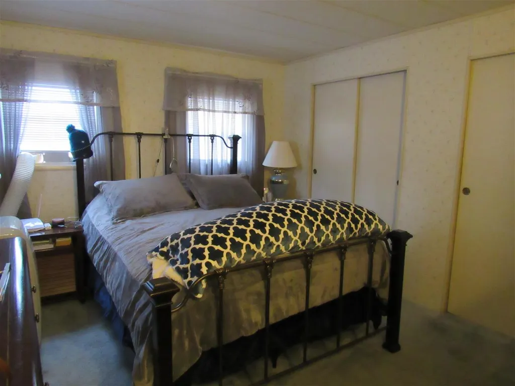 141-9 Lancaster Road Gorham NH 03581