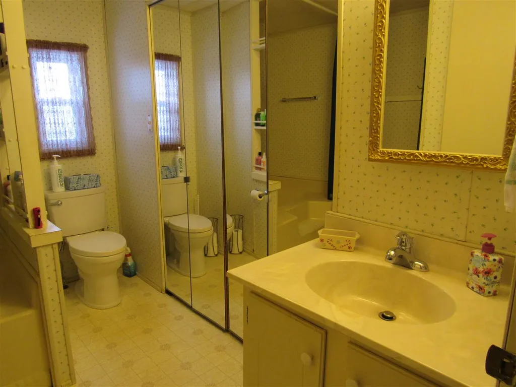 141-9 Lancaster Road Gorham NH 03581