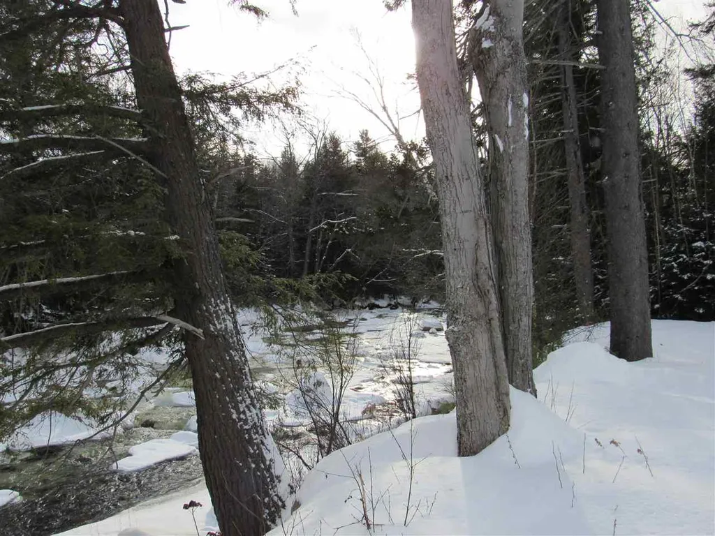 141-9 Lancaster Road Gorham NH 03581