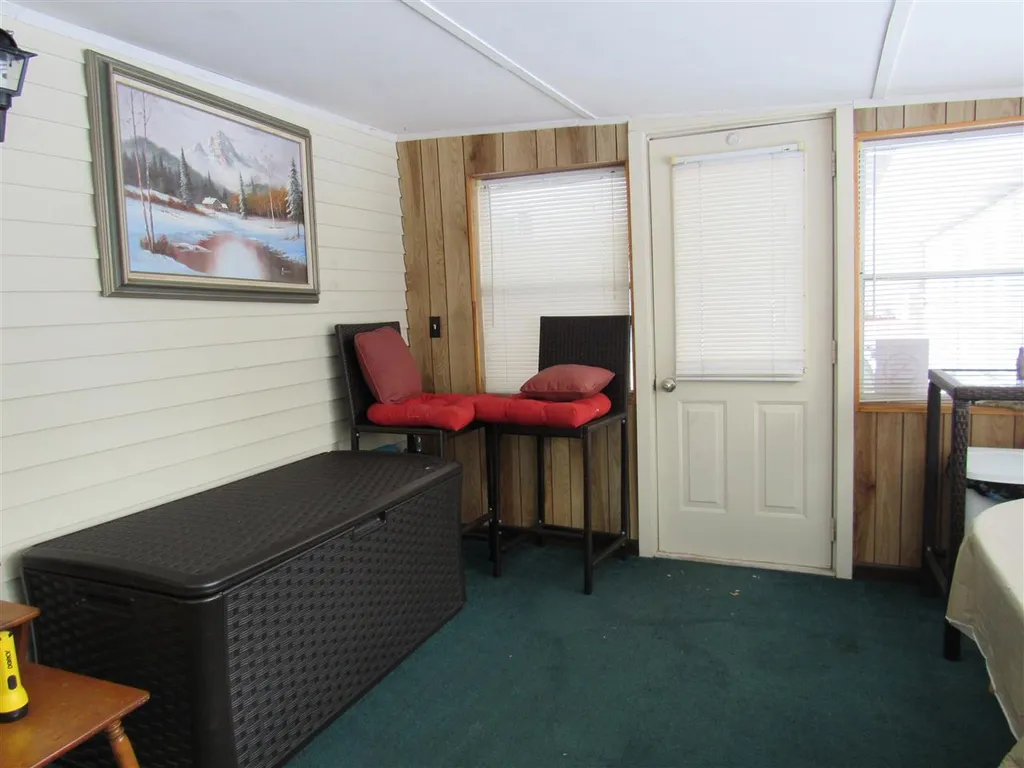 141-9 Lancaster Road Gorham NH 03581
