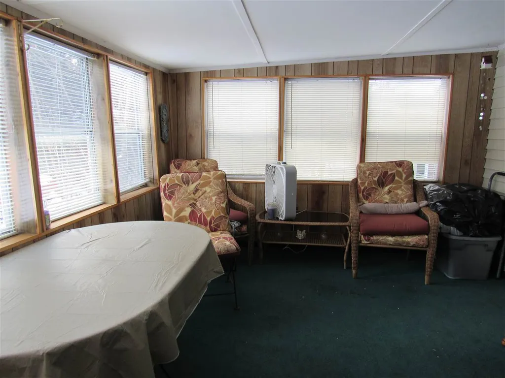 141-9 Lancaster Road Gorham NH 03581