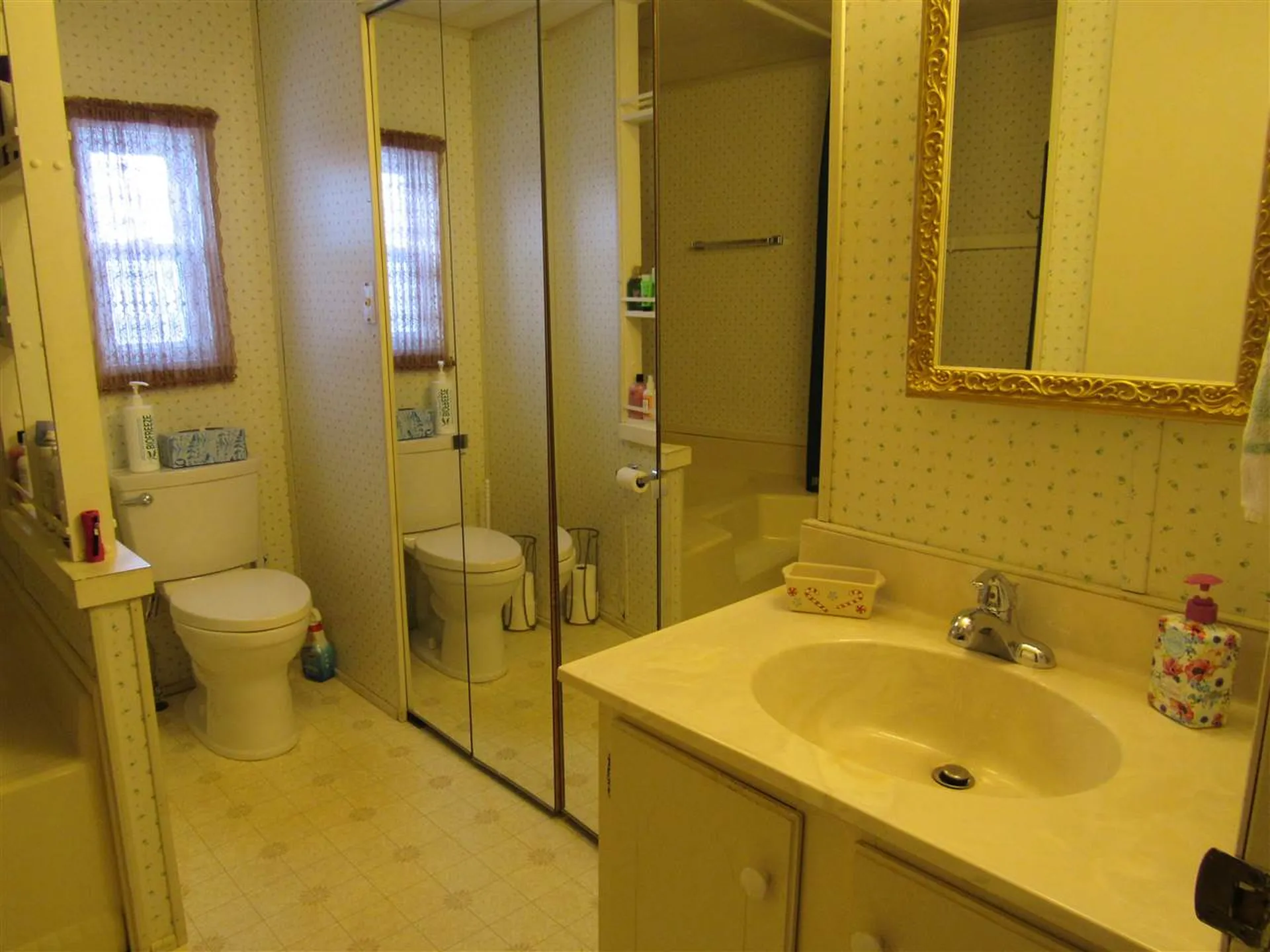 141-9 Lancaster Road Gorham NH 03581