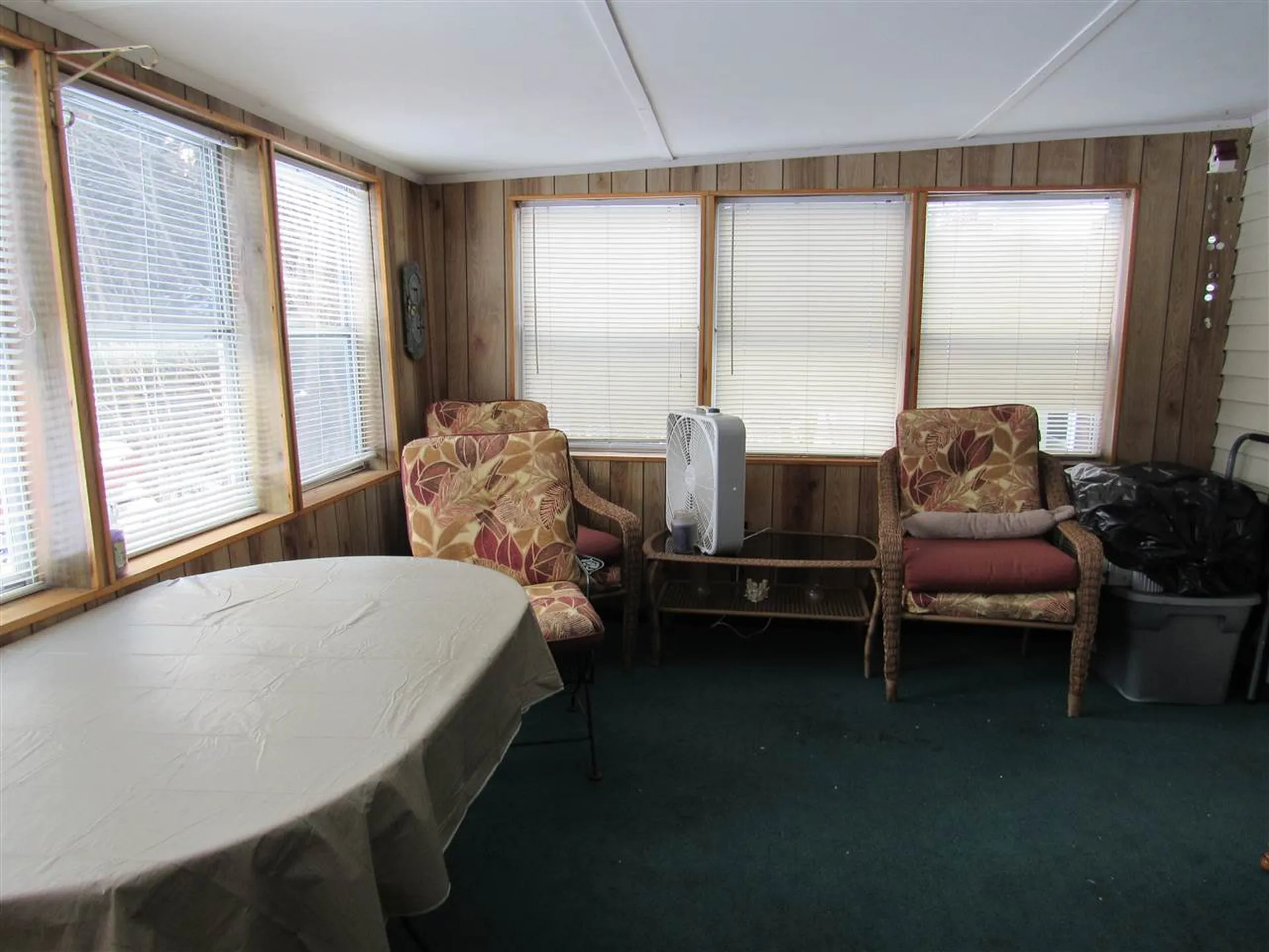 141-9 Lancaster Road Gorham NH 03581