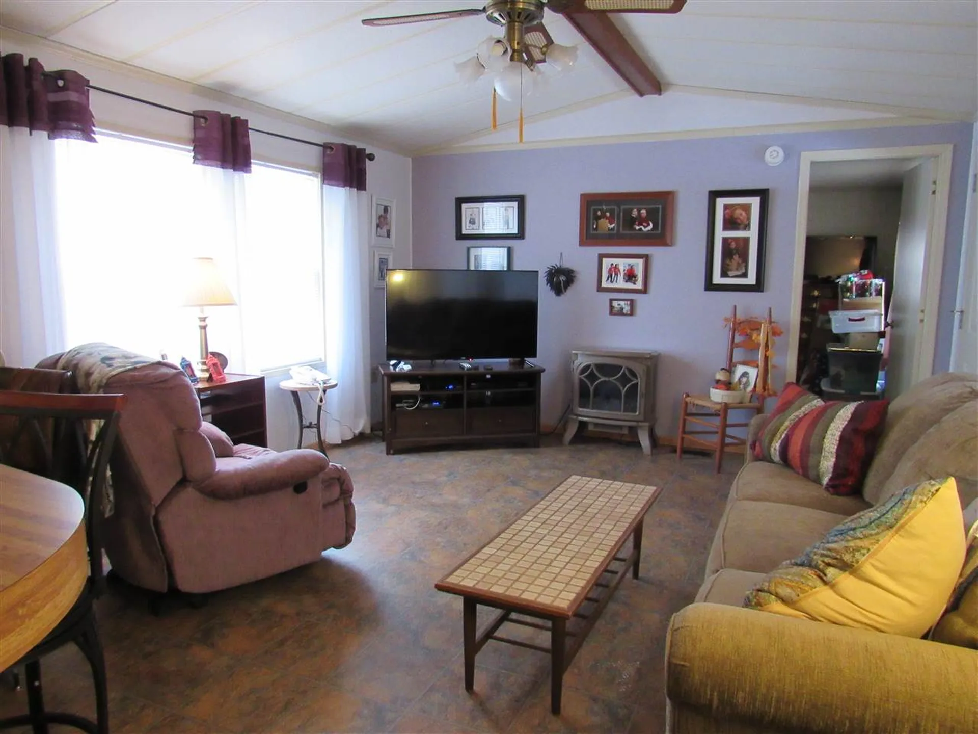 141-9 Lancaster Road Gorham NH 03581
