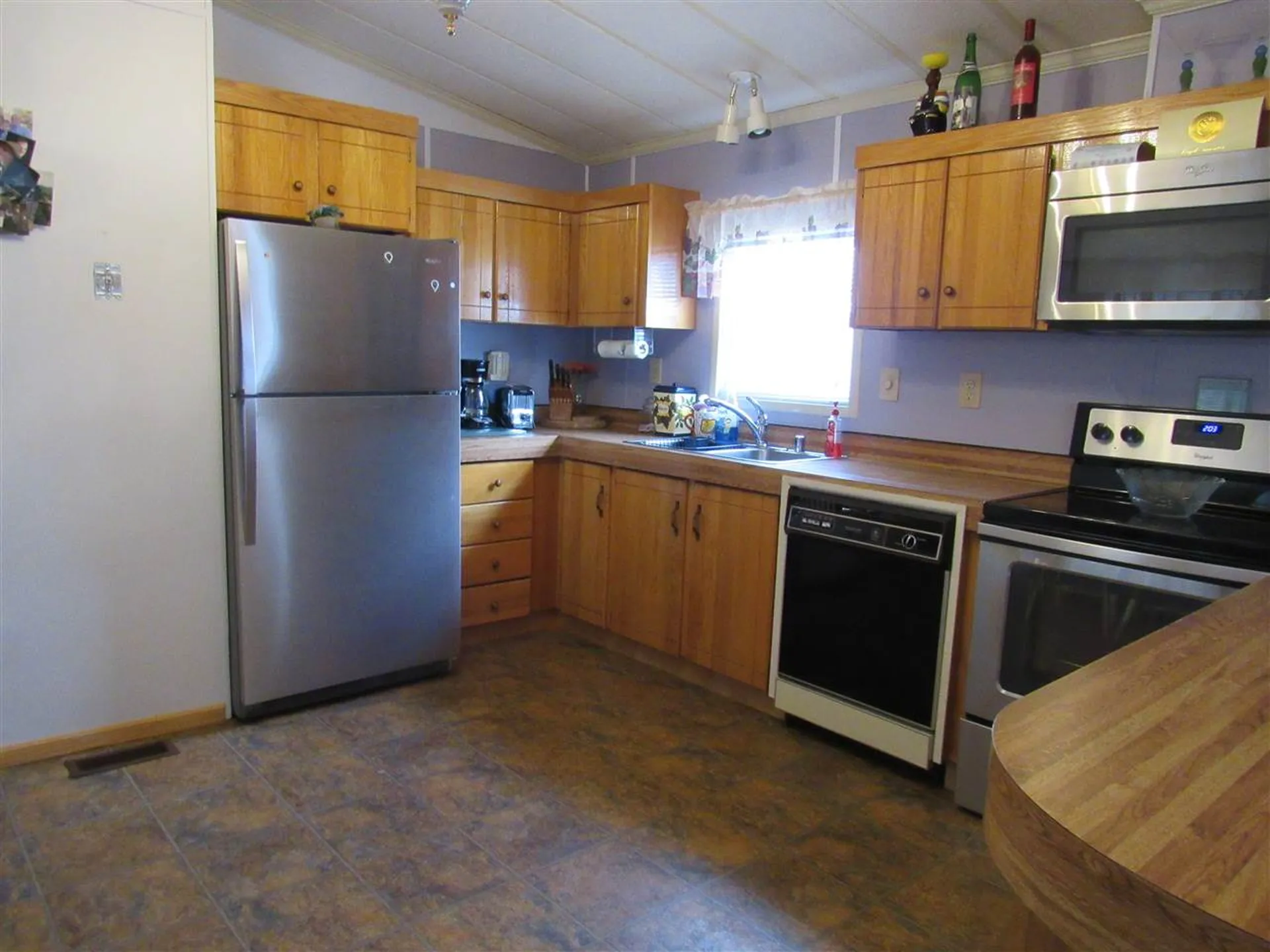141-9 Lancaster Road Gorham NH 03581