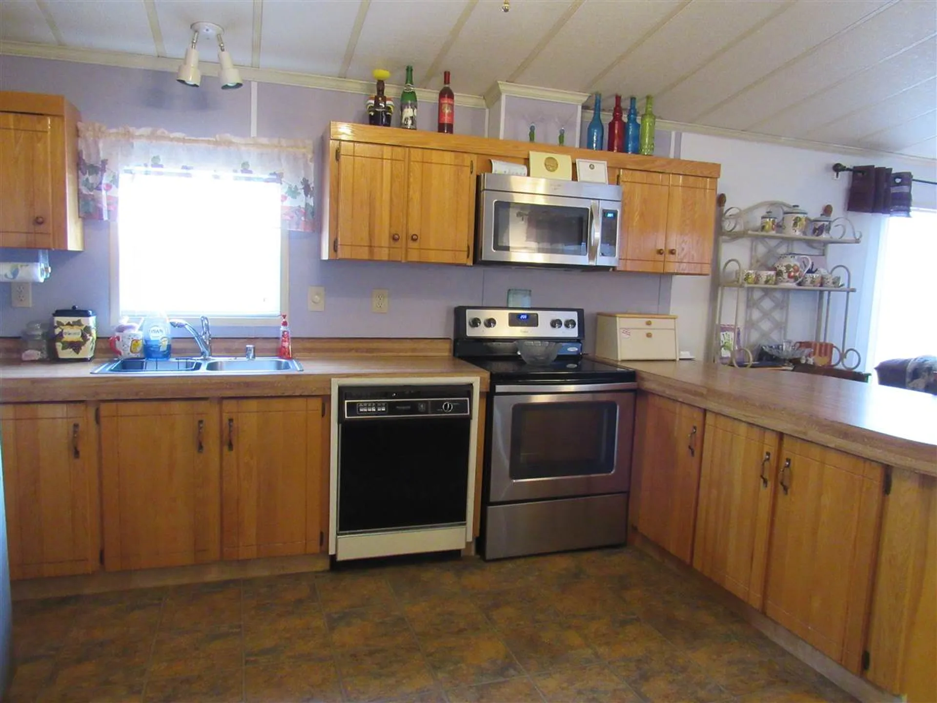 141-9 Lancaster Road Gorham NH 03581