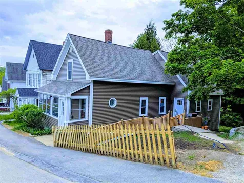 15 Kimball Street Pembroke NH 03275