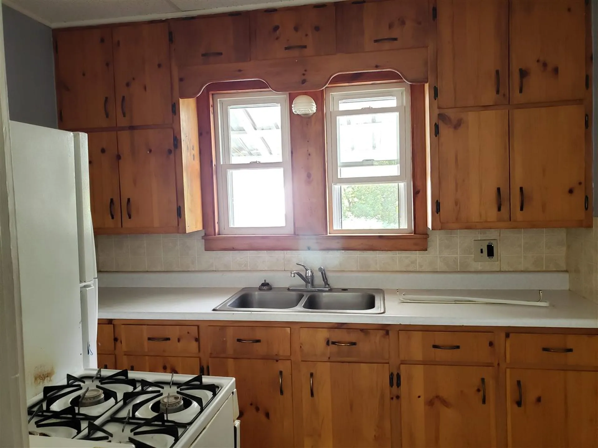 12 Maple Street Orleans VT 05860