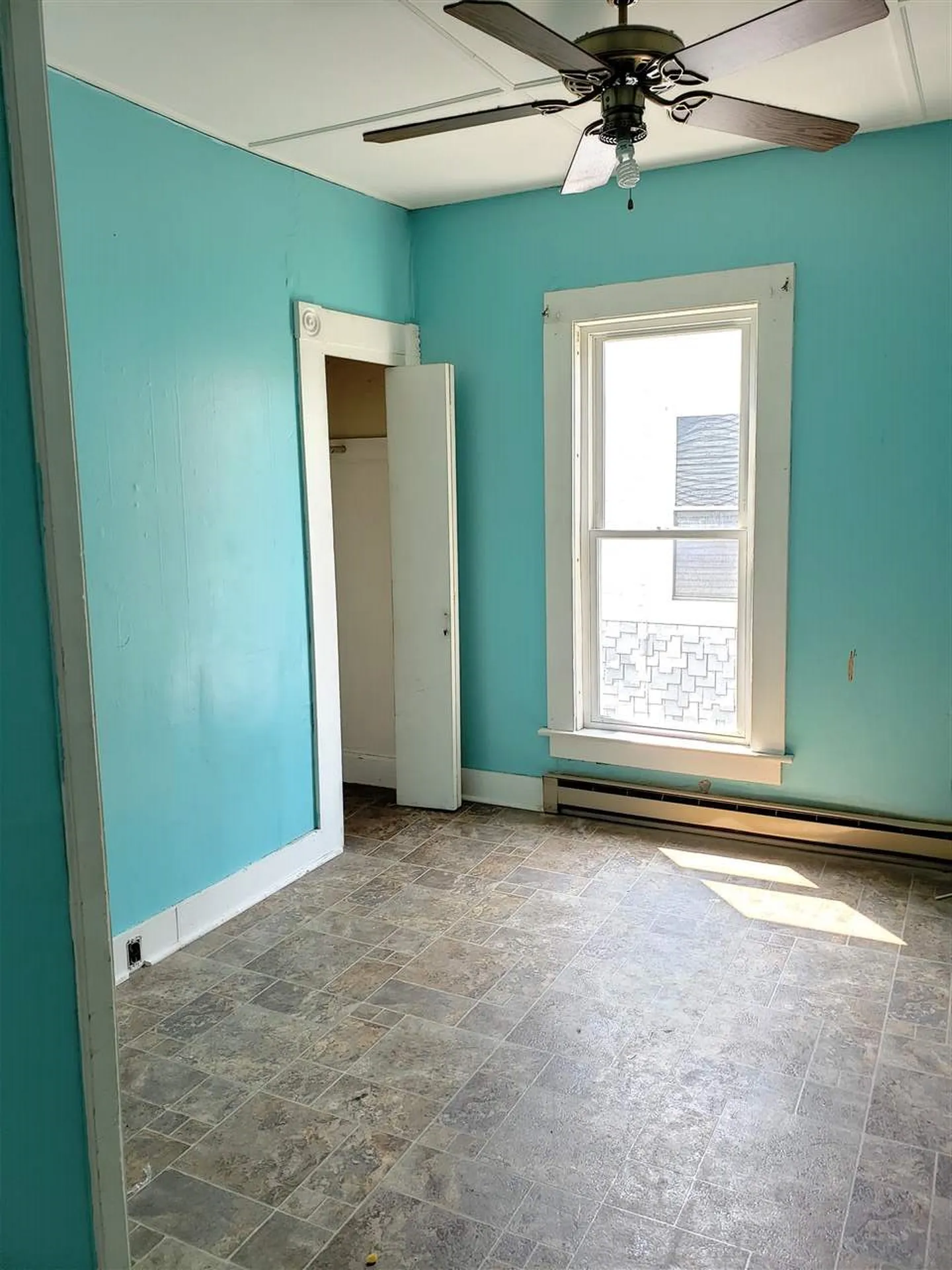12 Maple Street Orleans VT 05860