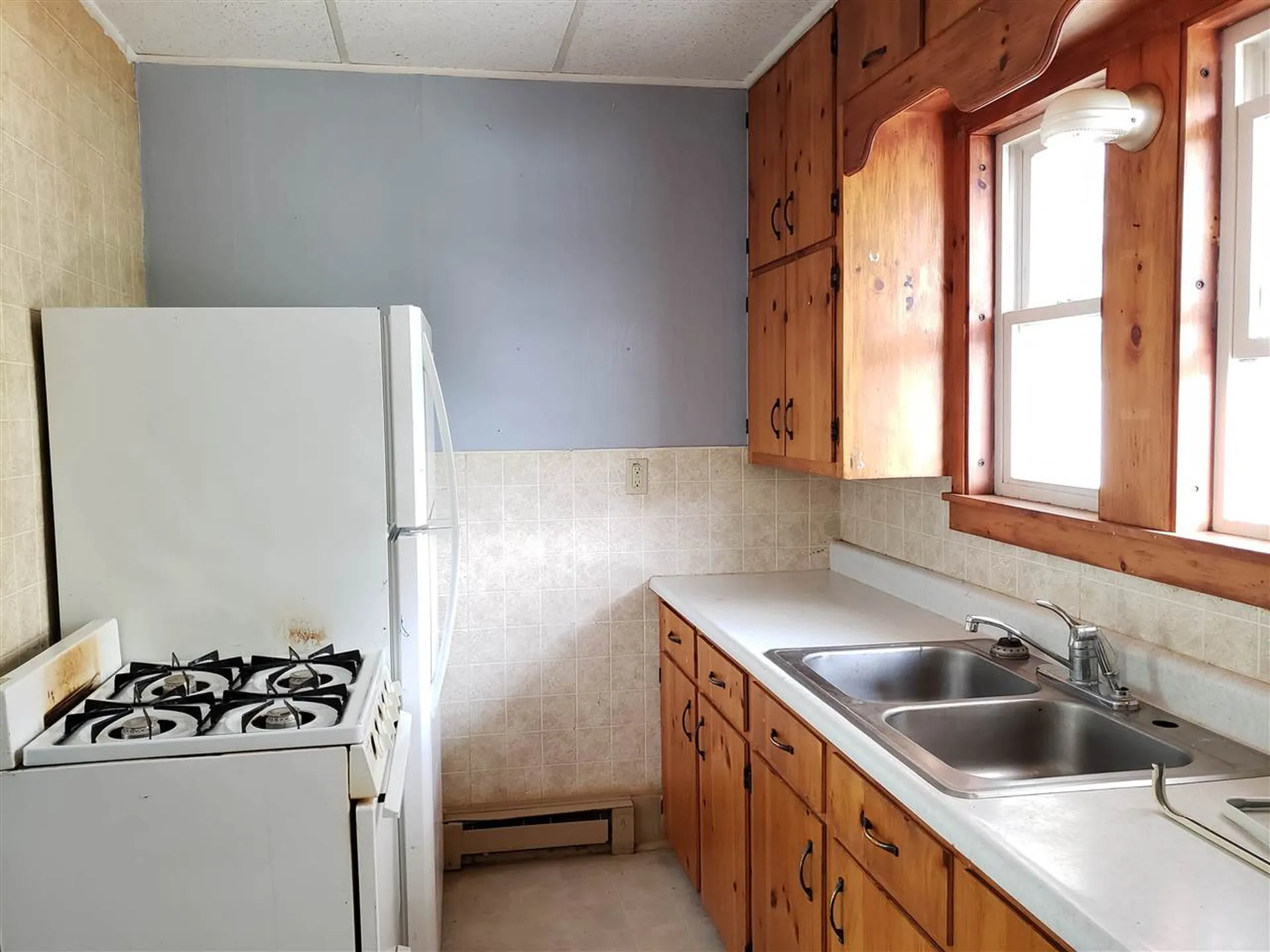 12 Maple Street Orleans VT 05860