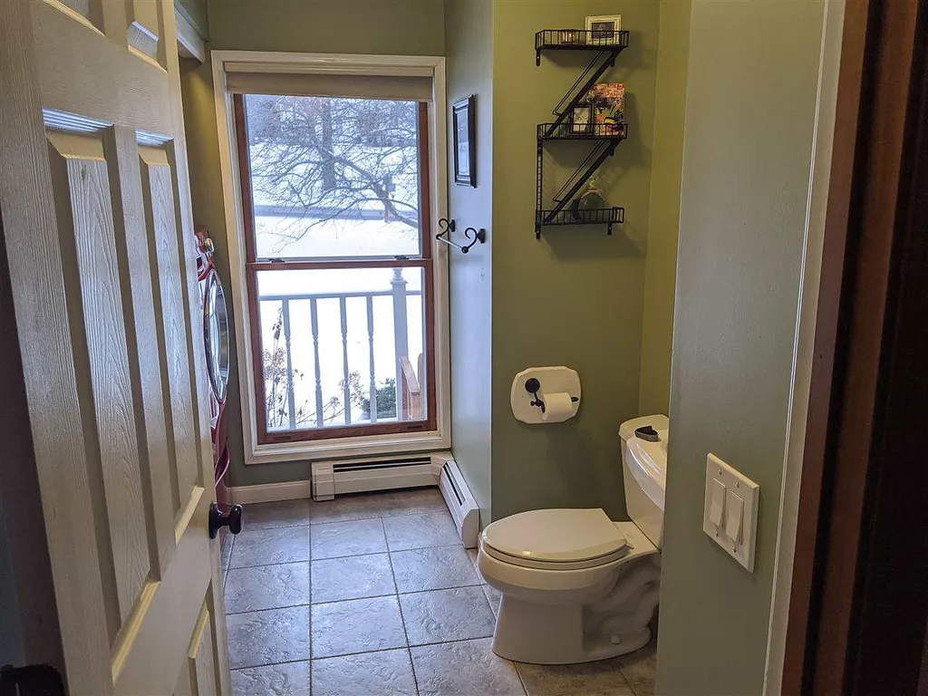 76 Maplewood Avenue Milton VT 05468