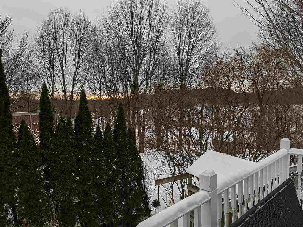 76 Maplewood Avenue Milton VT 05468