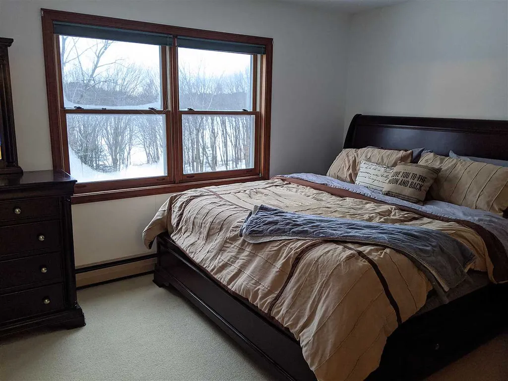 76 Maplewood Avenue Milton VT 05468
