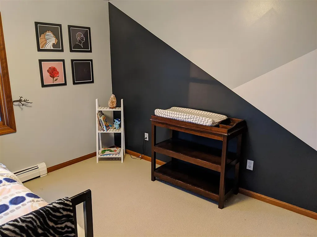 76 Maplewood Avenue Milton VT 05468
