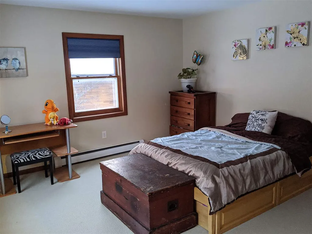 76 Maplewood Avenue Milton VT 05468