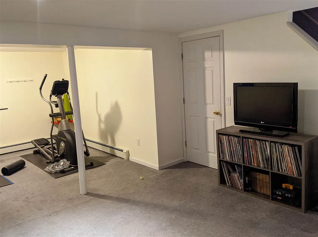 76 Maplewood Avenue Milton VT 05468